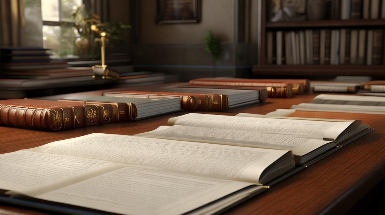 五大 类 作文 五大 类 作文