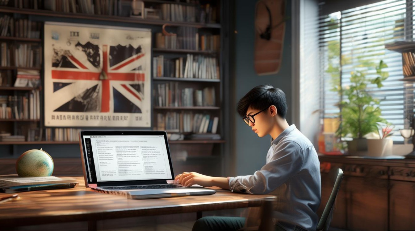 雅思互联网作文