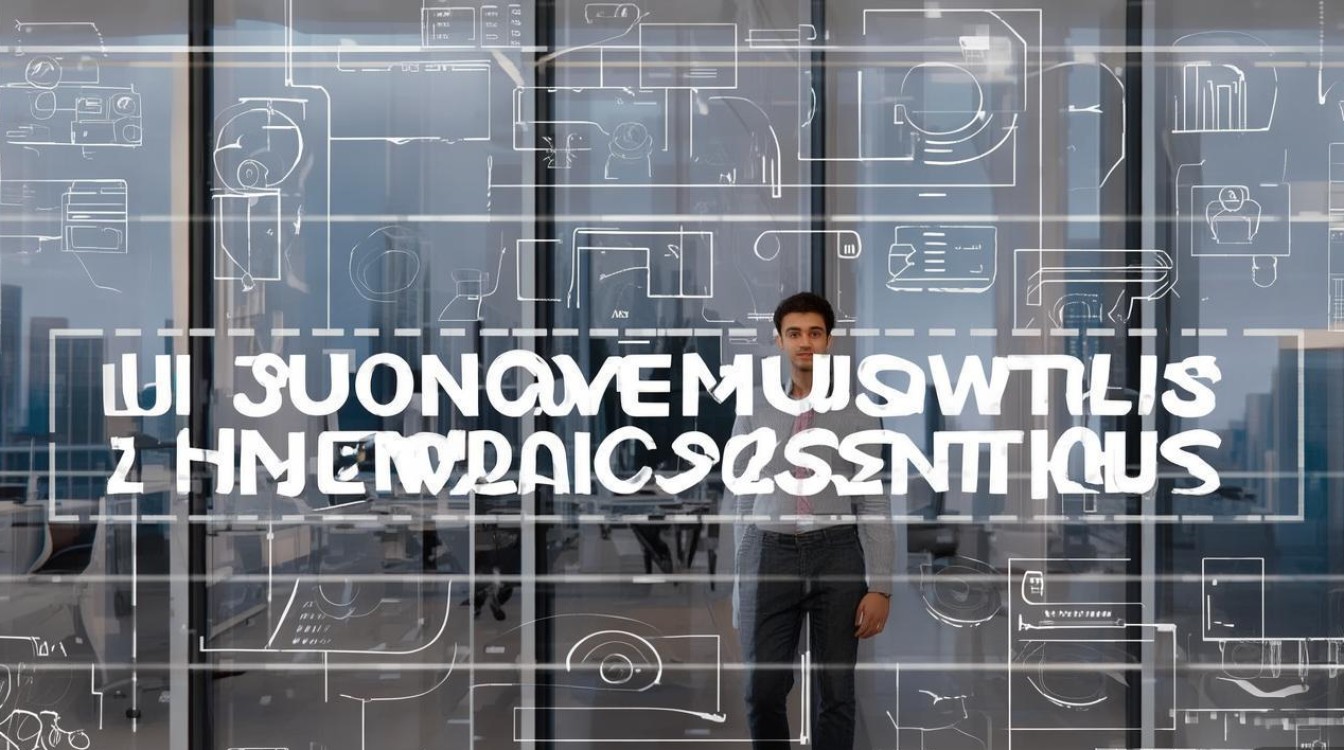 年轻人一定要知道的职场常识