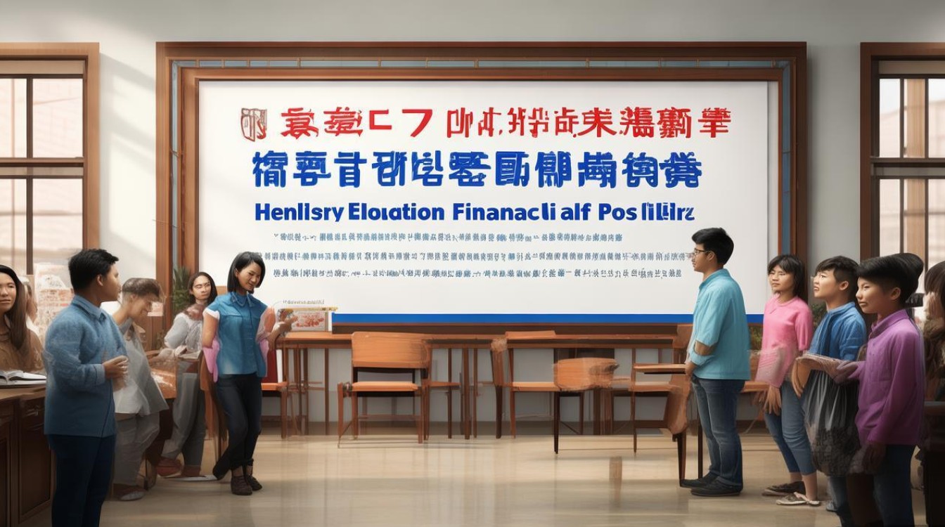 y河南省义务教育阶段资助政策