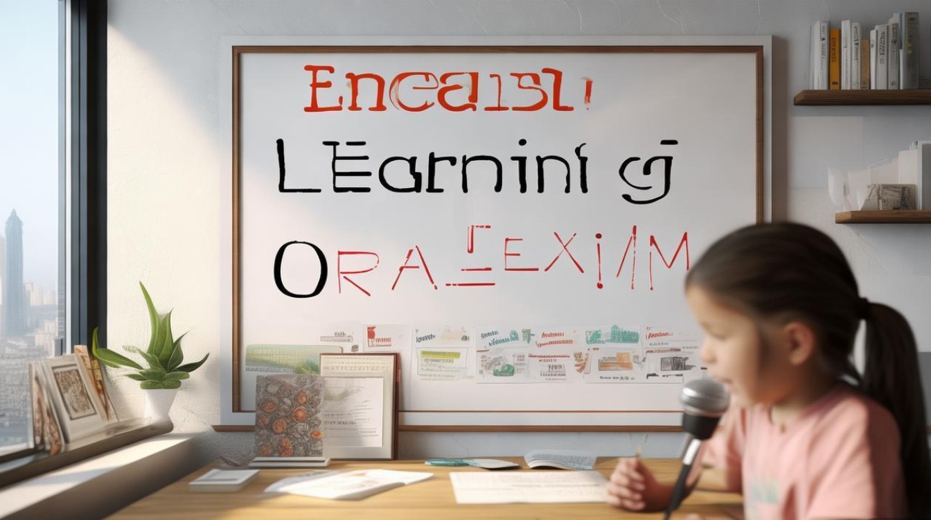 englishlearning口语考试 englishlearning口语考试