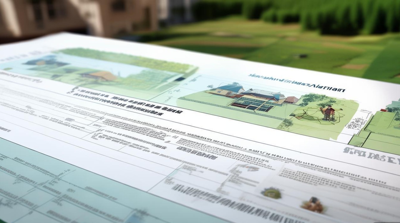 四川教育扶贫政策一览表