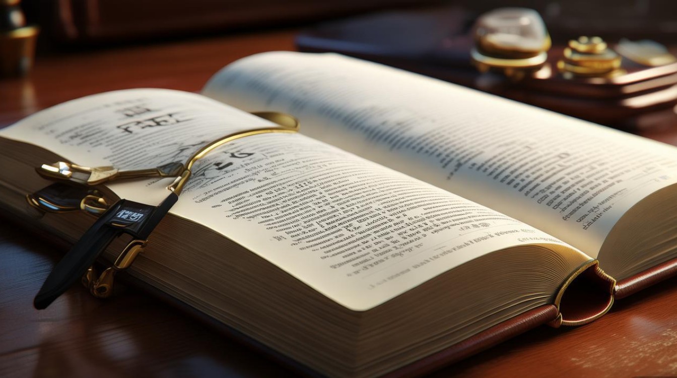 民法典和法律常识一本通 民法典和法律常识一本通