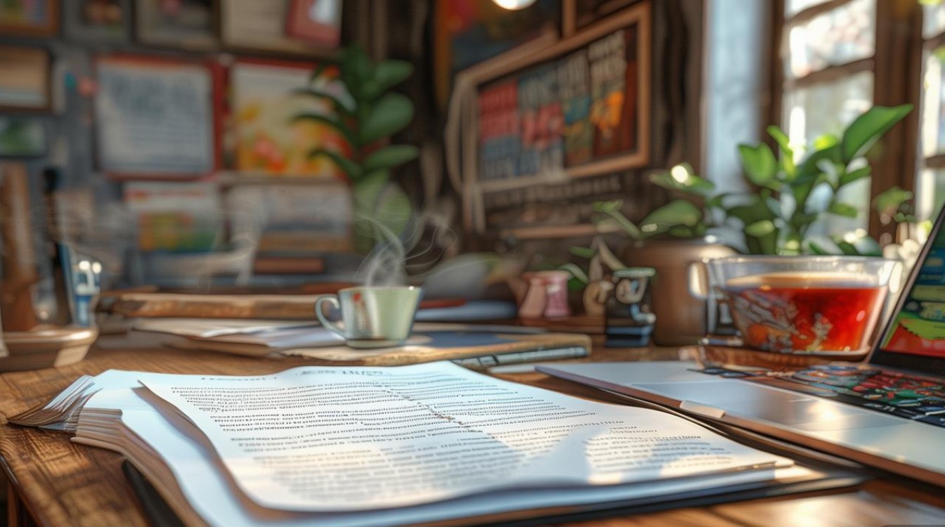 1月17日作文 1月17日作文