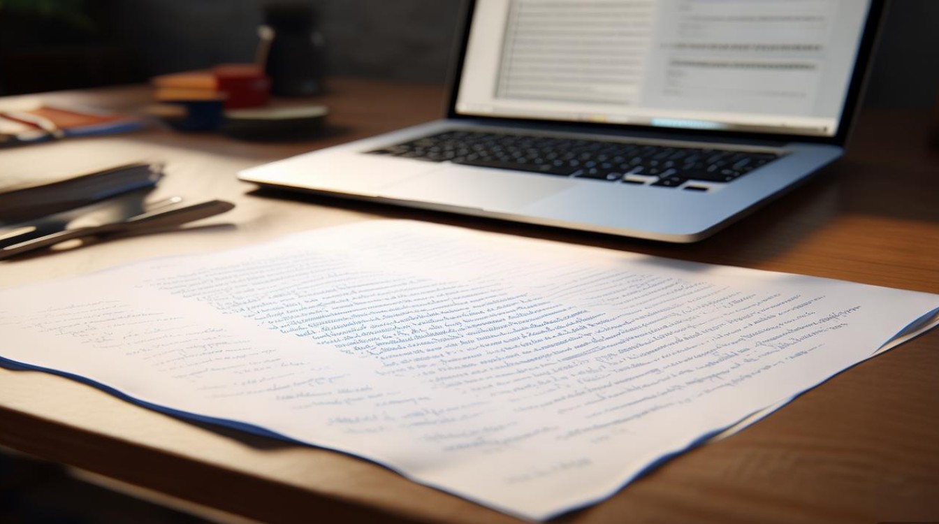 并列连接词作文