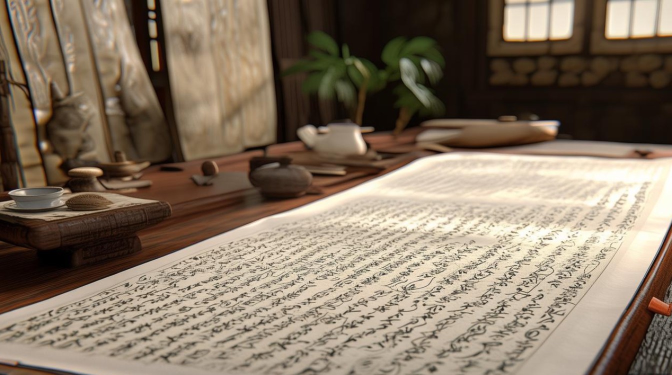 中国古代文化常识题两千石