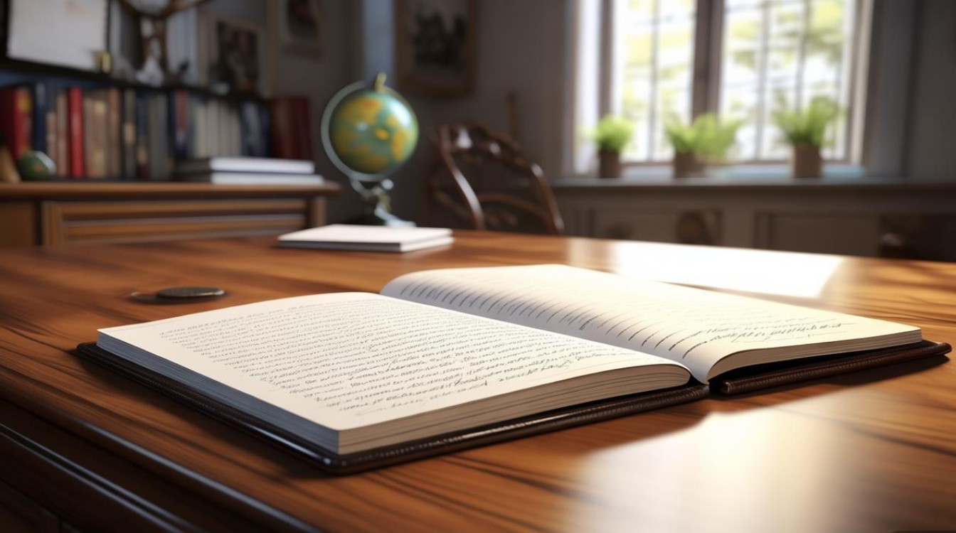 雅思倍数作文题