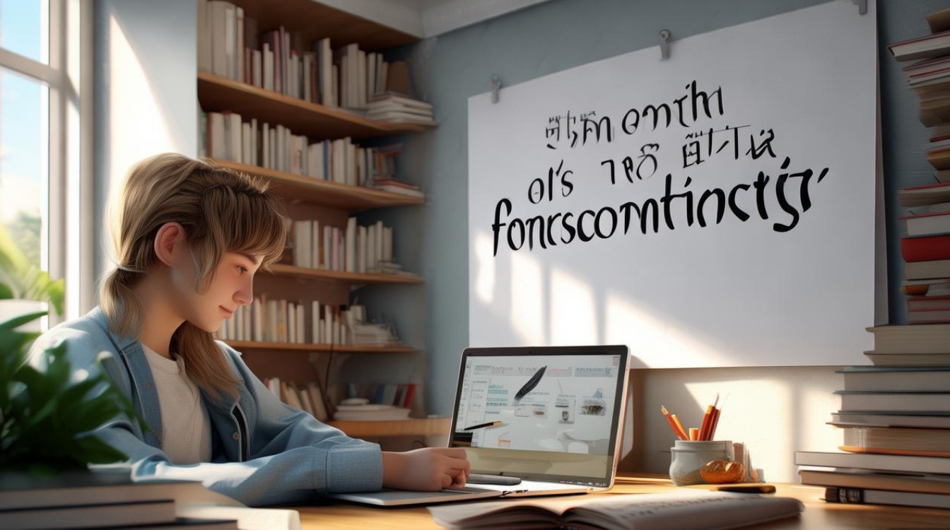 forgetsomething雅思口语