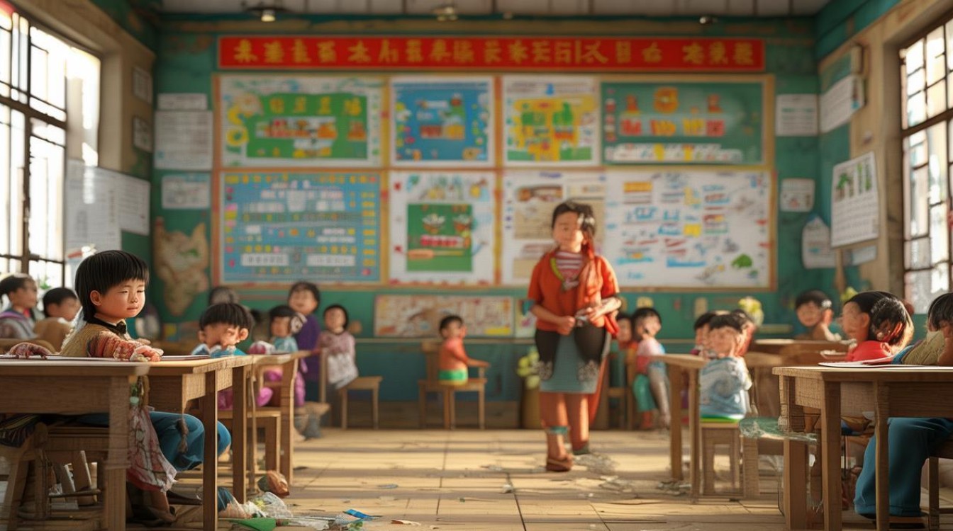 四川省学前教育惠民政策