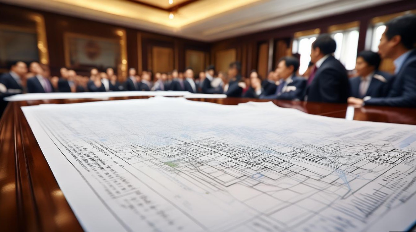 三门峡市学前教育政策