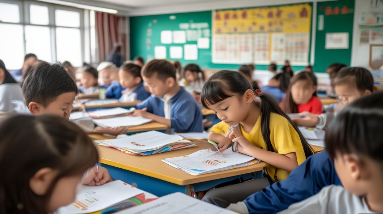 18年中国教育新政策