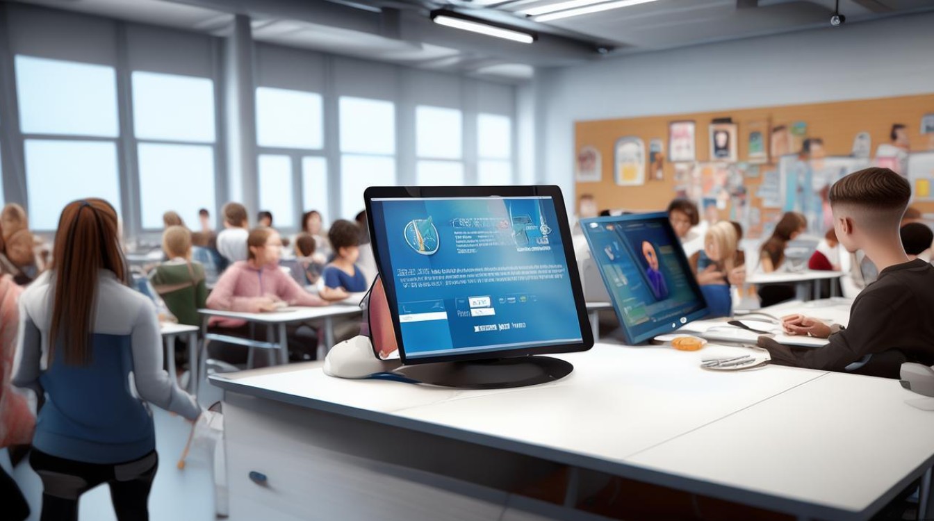 锡山安全教育平台