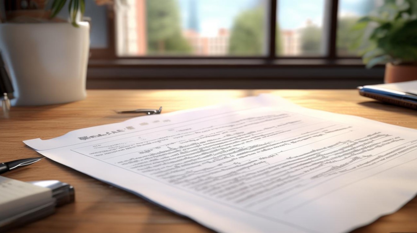 雅思小作文五分