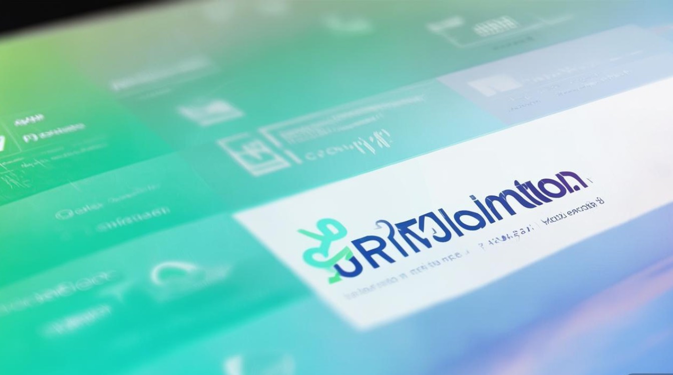 安全教育平台和