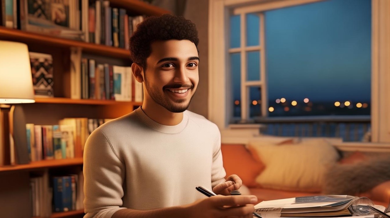 how to save money口语