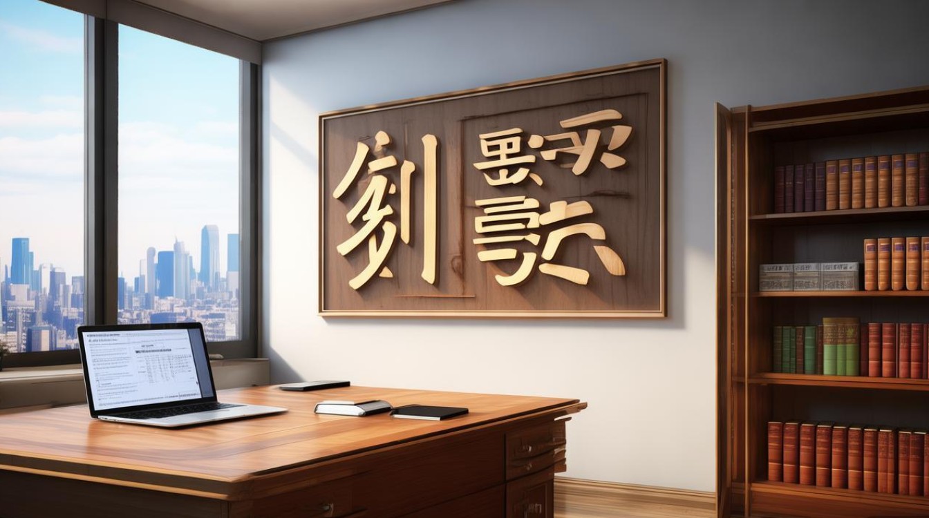 中国教育部政策研究室