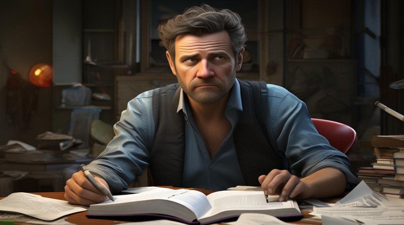 一个人为什么会没常识 一个人为什么会没常识