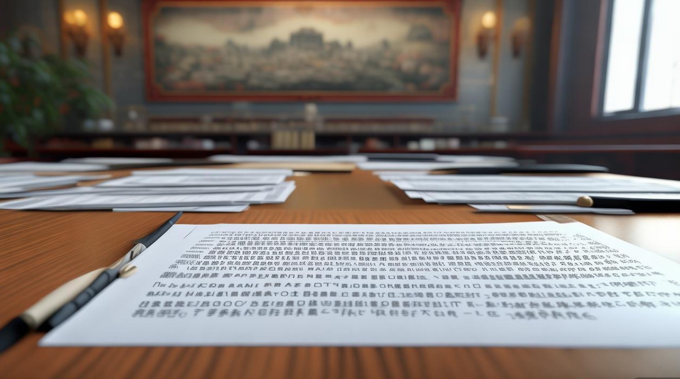 中国教育部相关法律政策