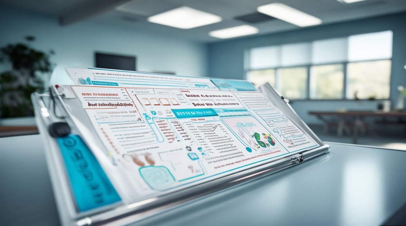 一般人不知道的护理常识