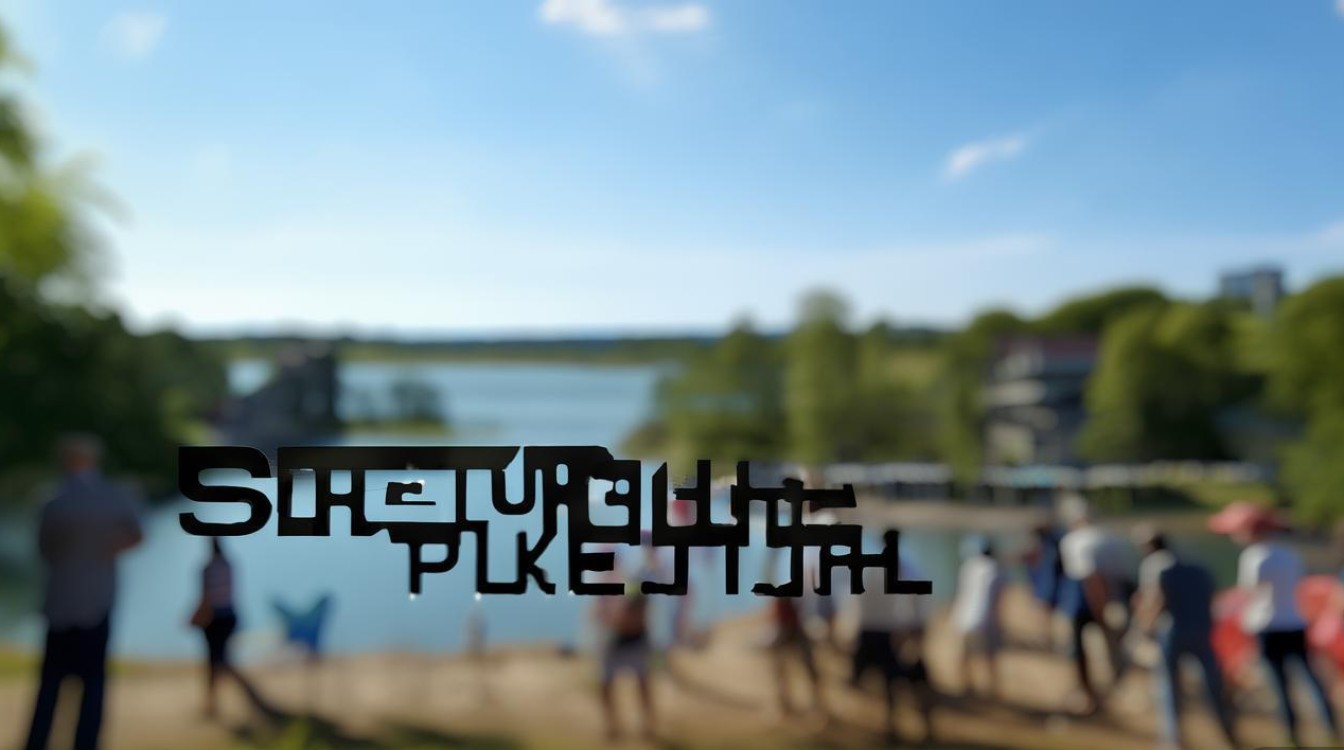 安全教育平湖南