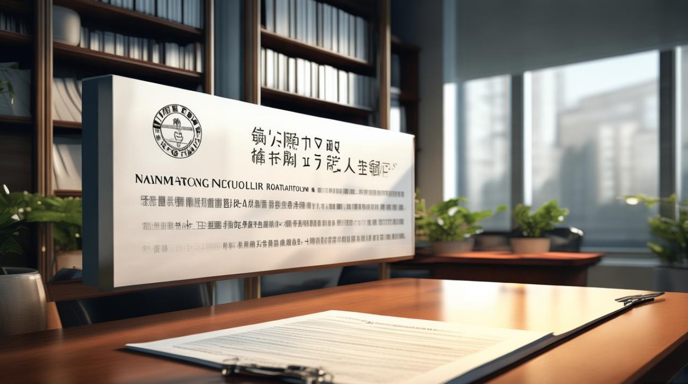 南通市教育局政策法规处