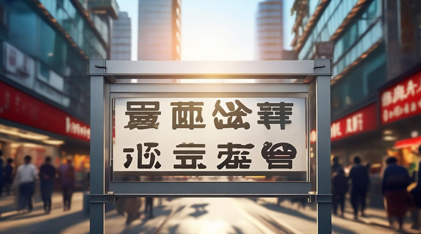 市政府学前教育优惠政策