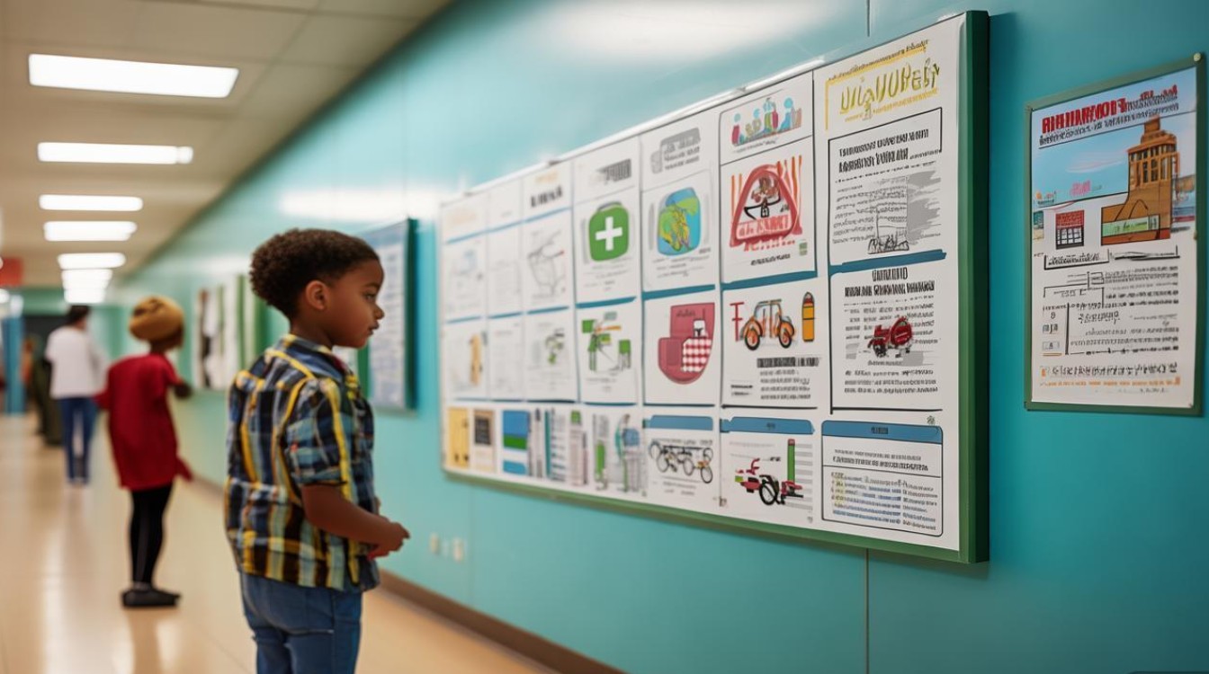 中学通学安全教育