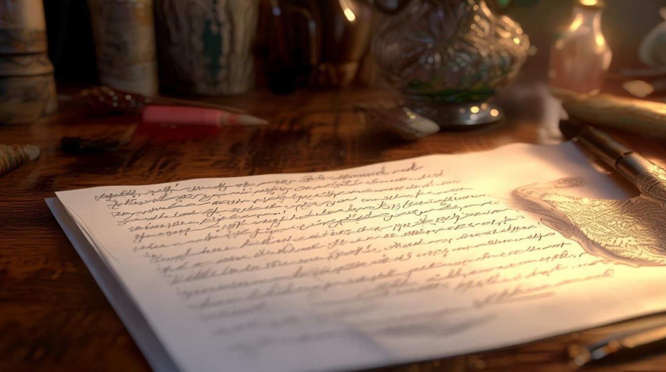 雅思小作文化肥 雅思小作文化肥