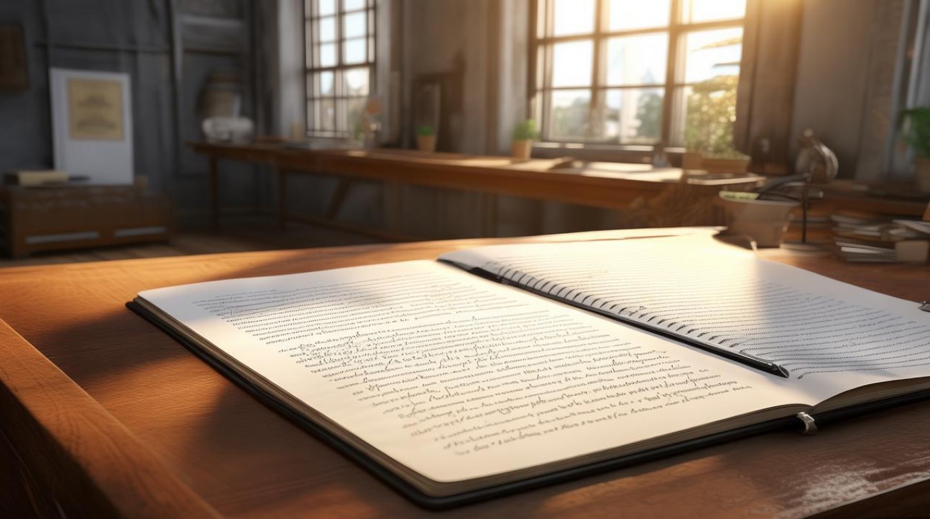 雅思作文论点的