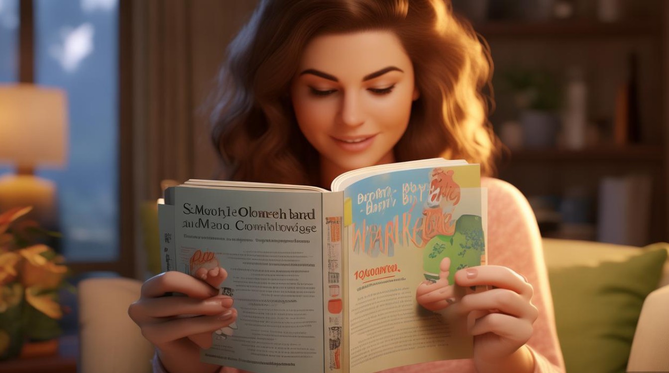 六个月小孩注意事项常识