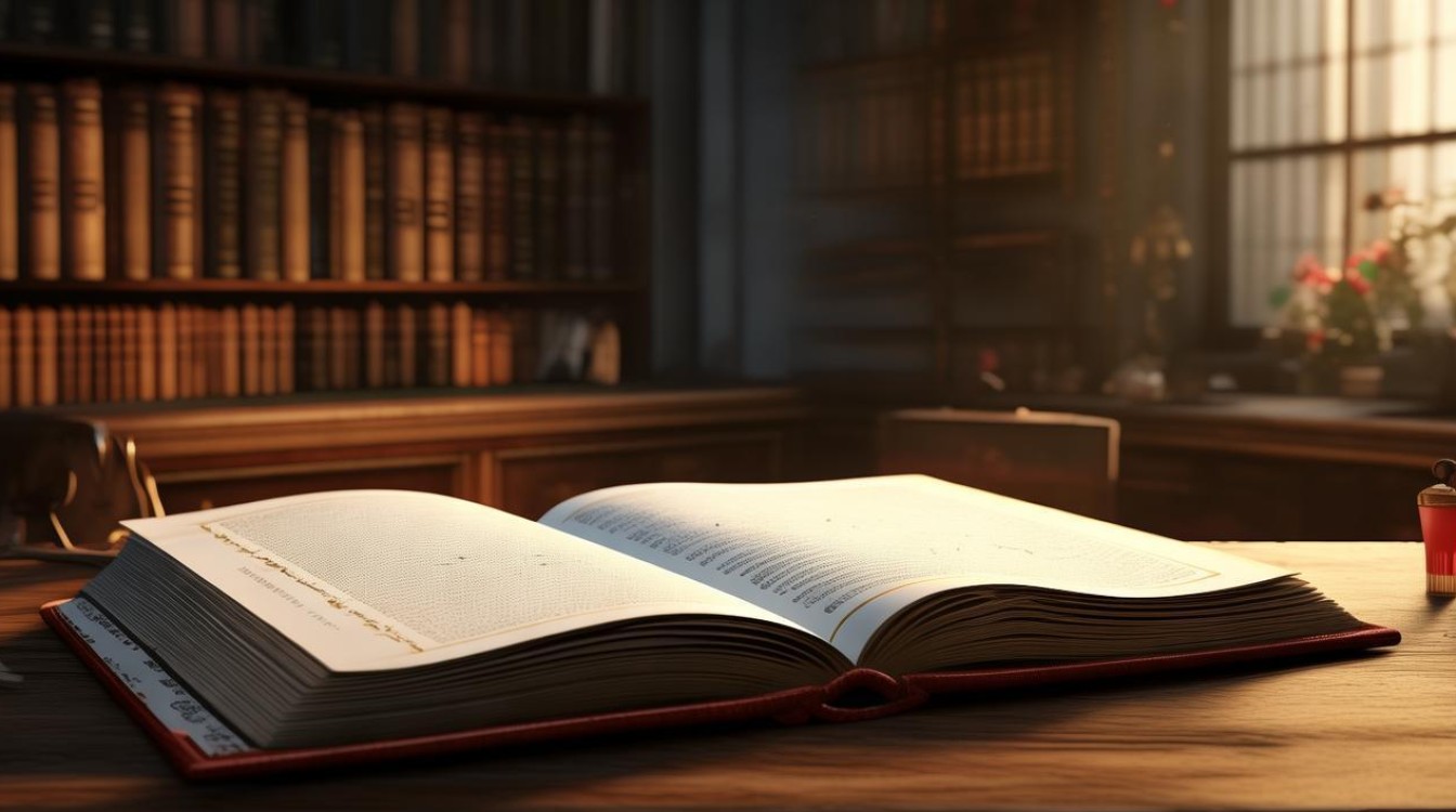 新东方作文兵法