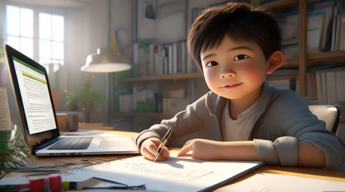 中国学生应该知道的动物常识 pdf 中国学生应该知道的动物常识 pdf