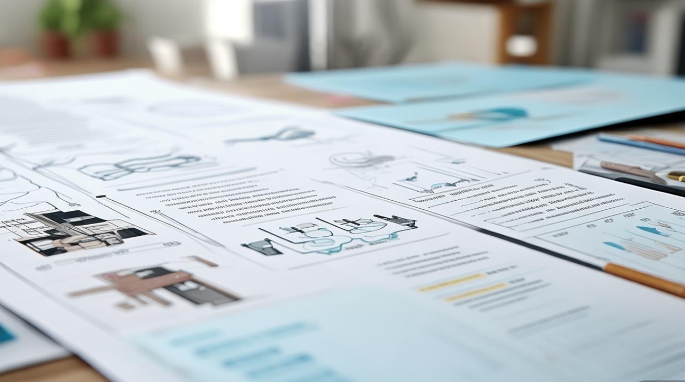 学前教育政策法规的发展历程PPT