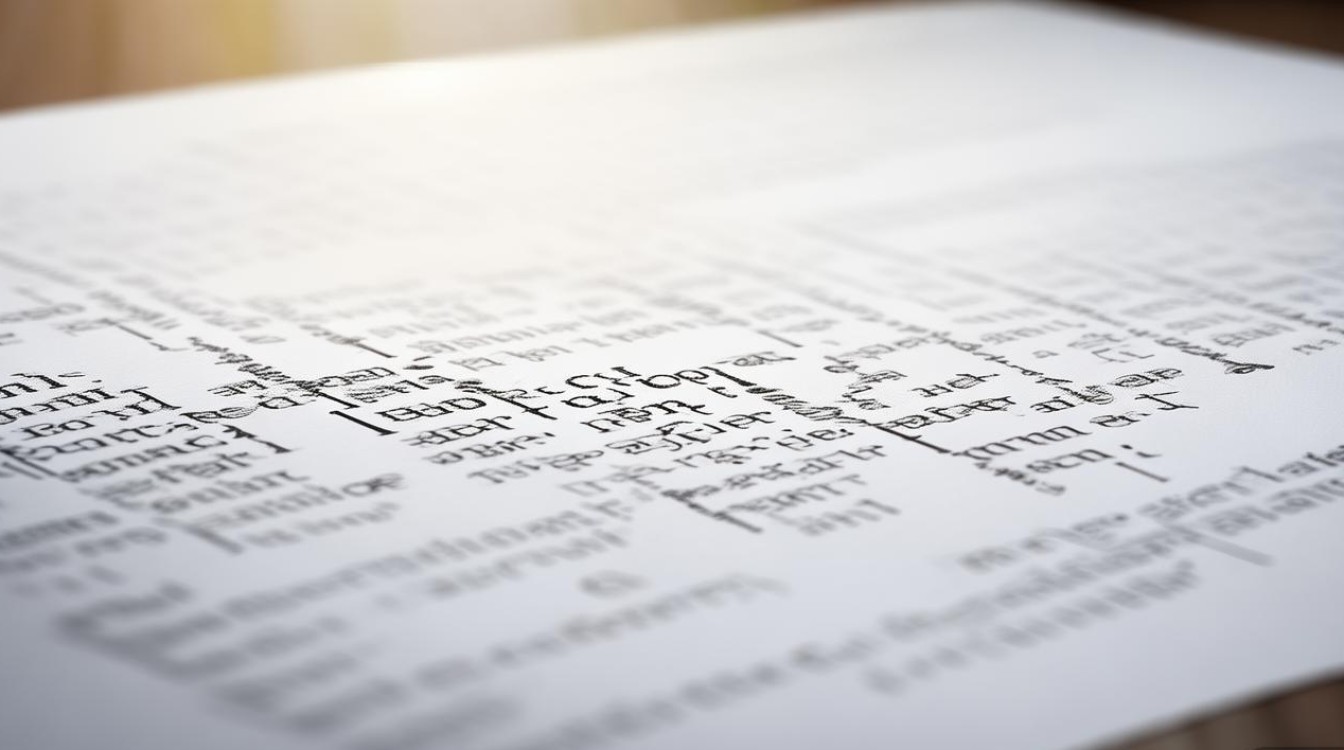 小标题作文类型