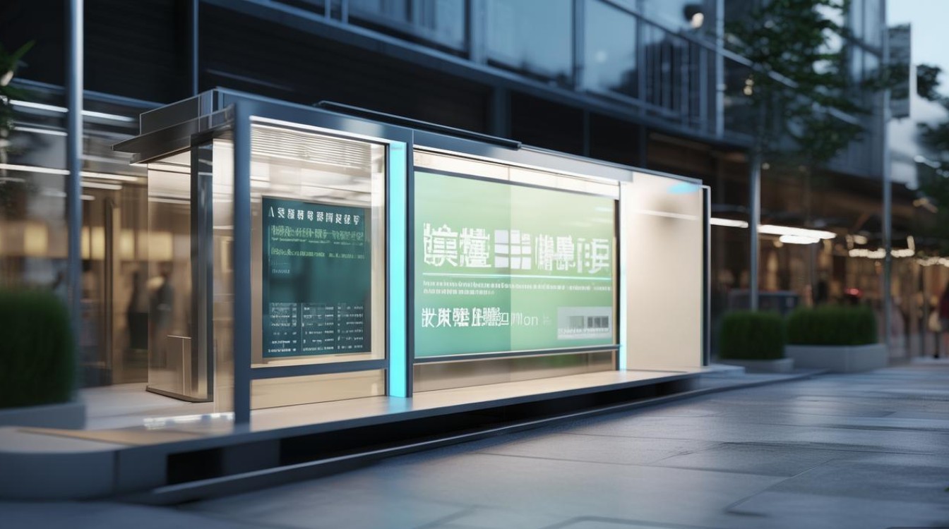 安全教育平台泸州