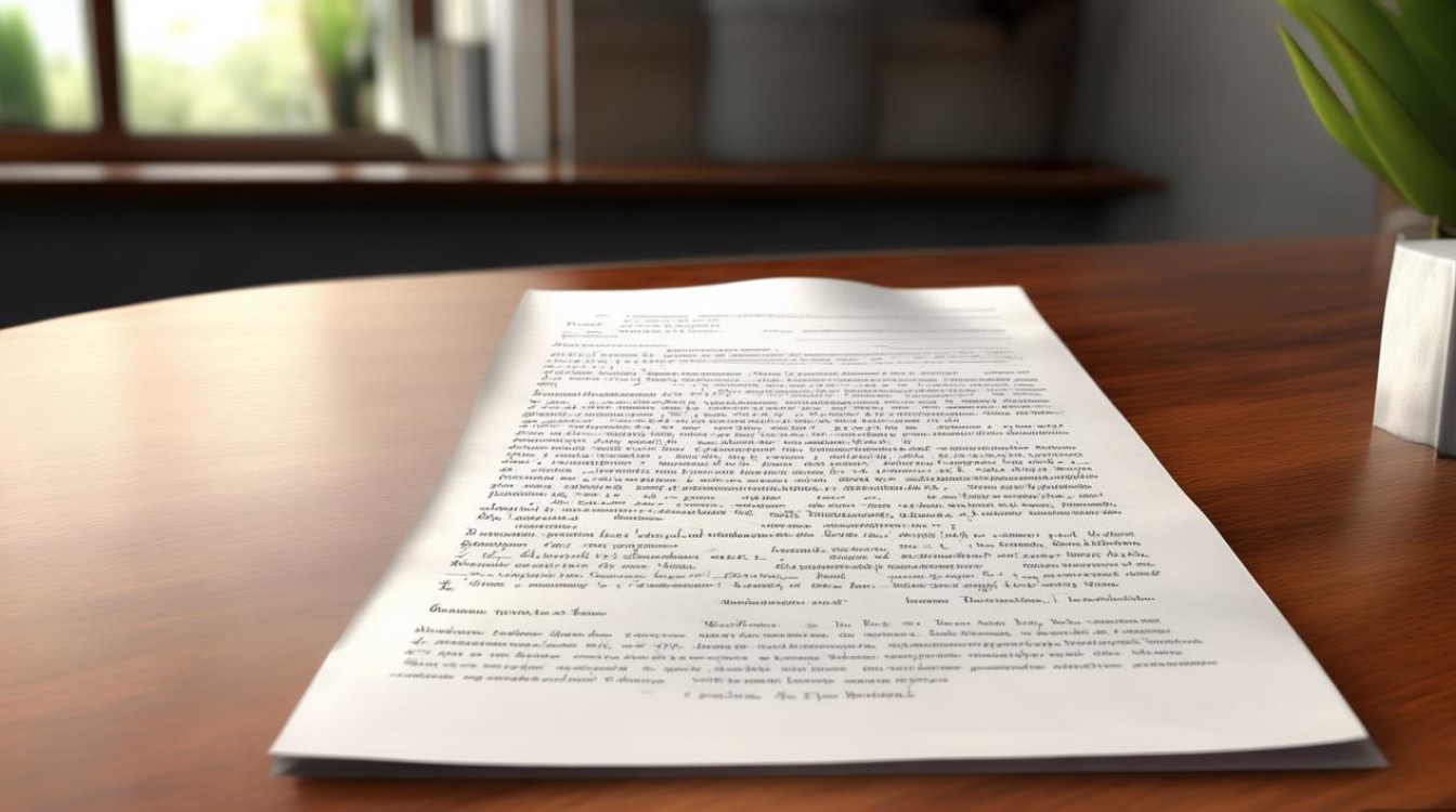 提复合的小作文