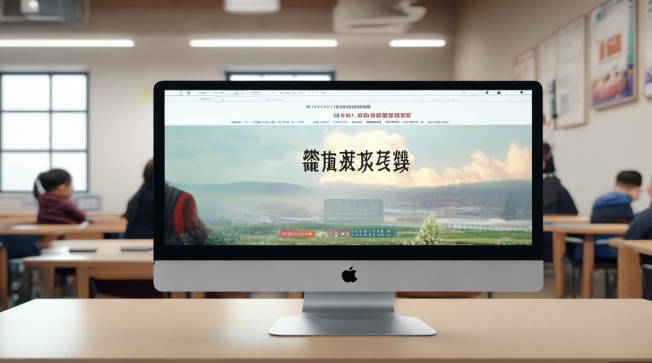 安徽安全教育登录