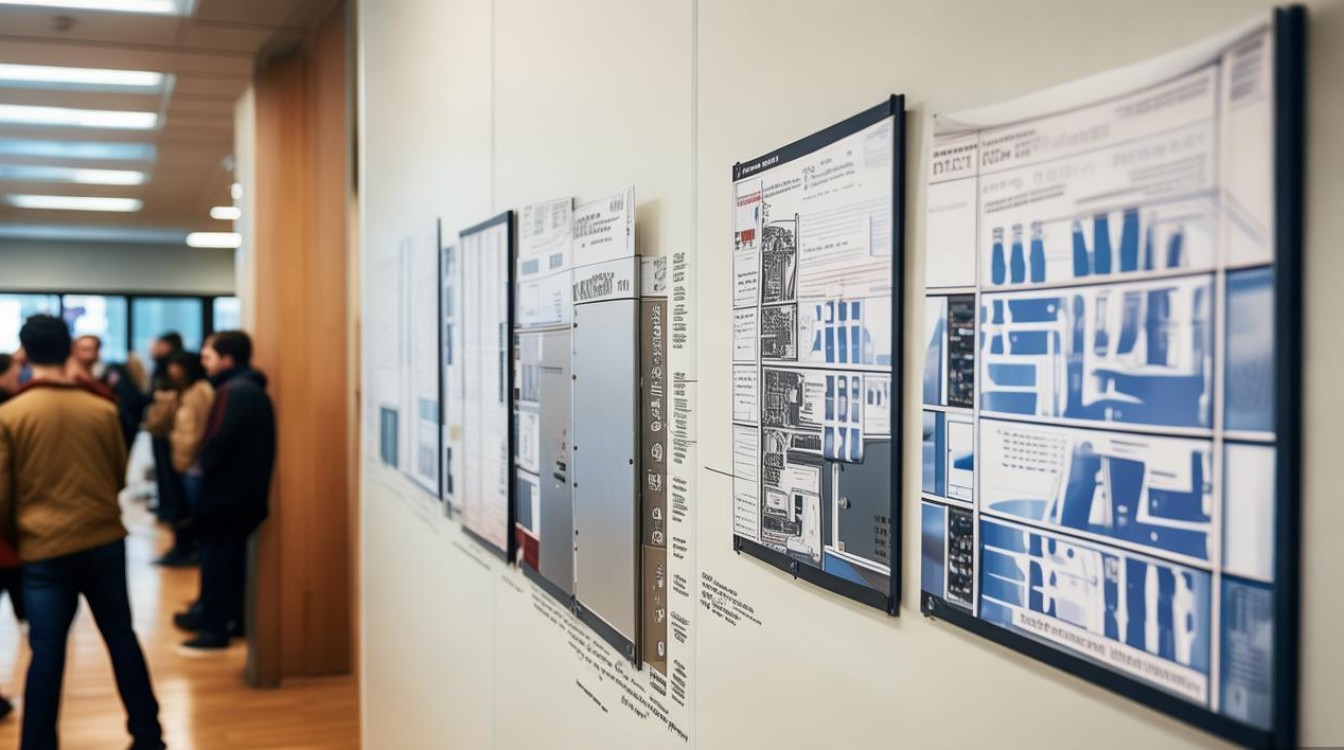 校园取暖安全教育