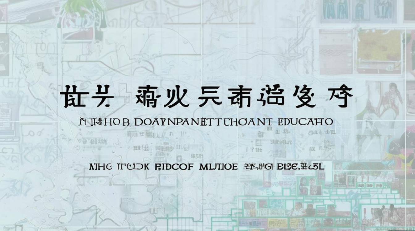 安徽教育部中学生新政策