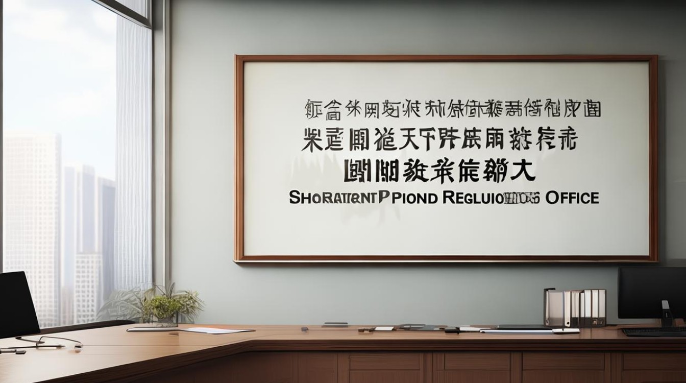 陕西省教育厅政策法规处