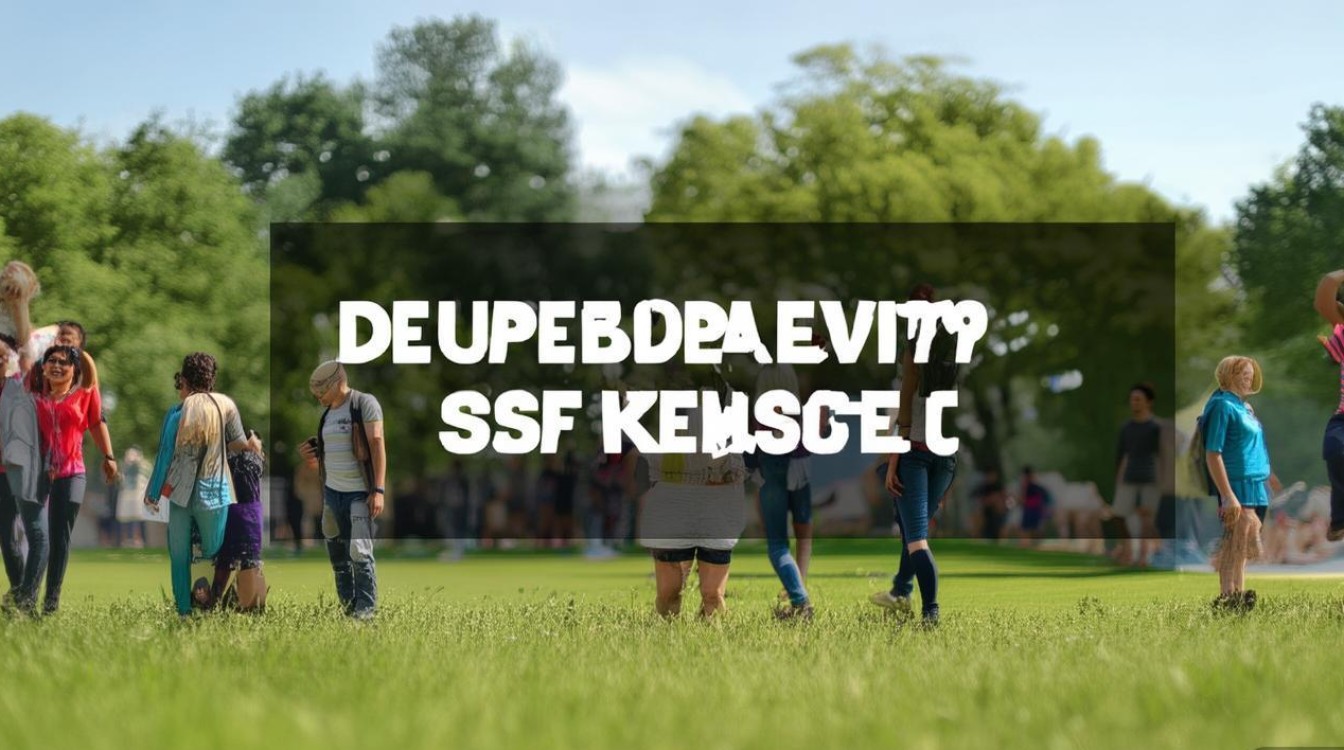 outdooractivity雅思口语