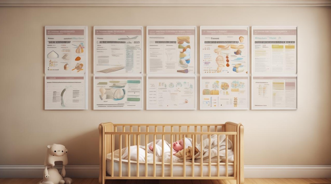 婴儿第三个月护理常识