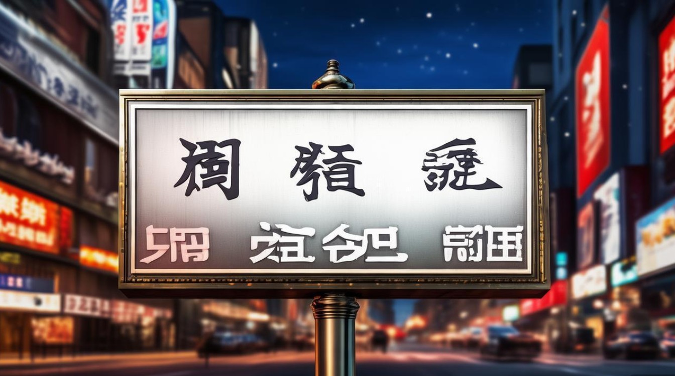 雅思大作文写反