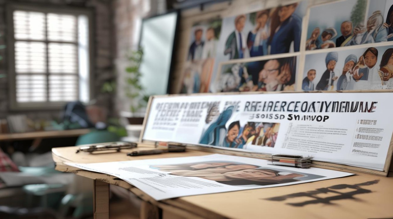 reference group托福口语