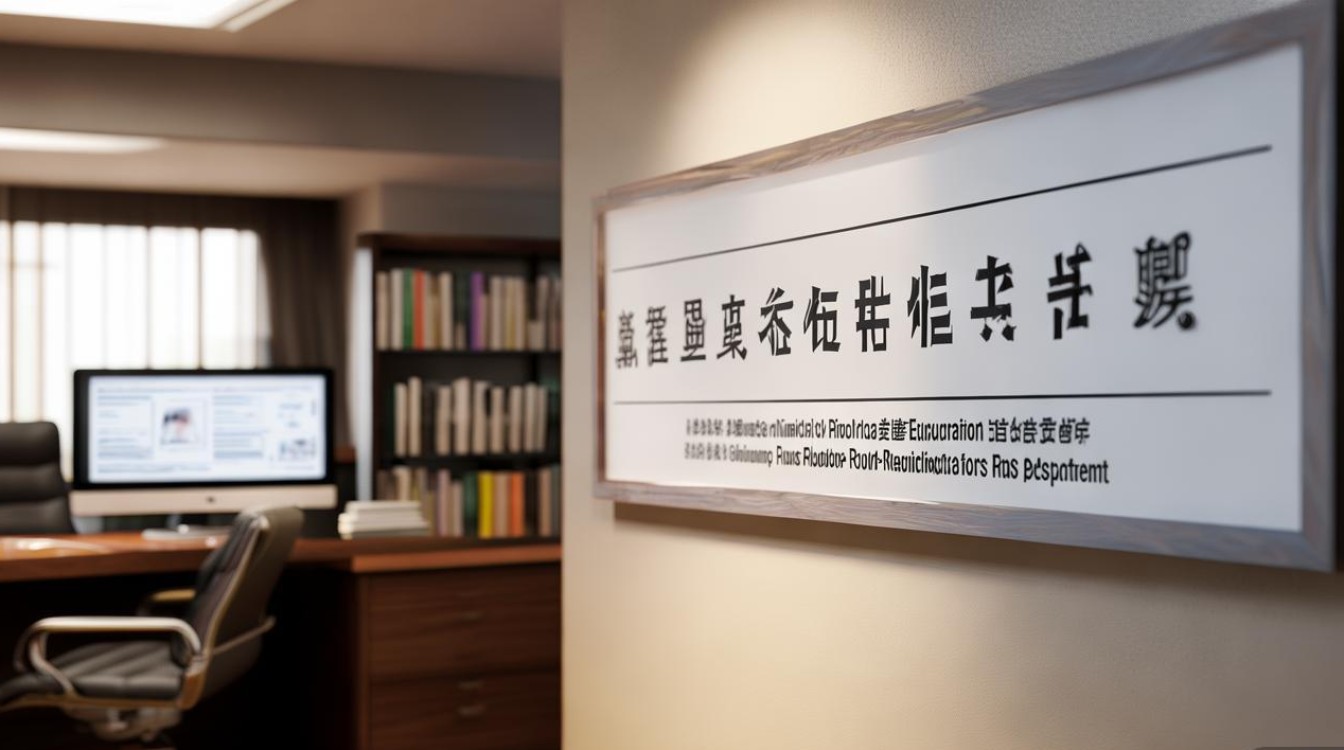 金牛区教育局政策法规科