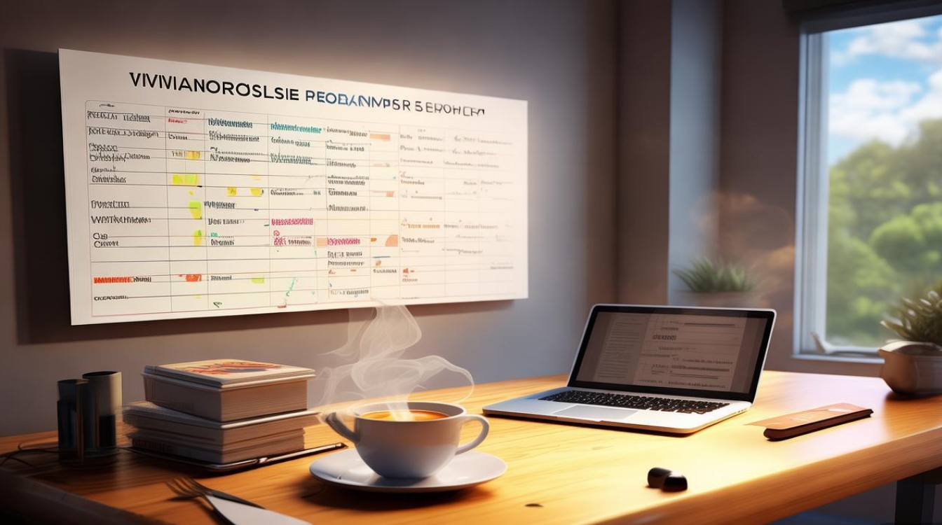 作文的共性问题