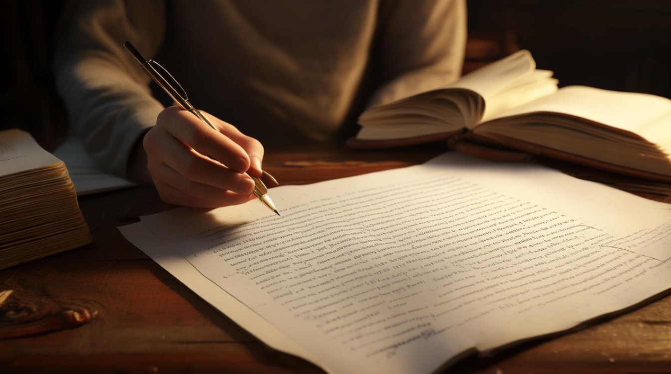 作文时态要统一