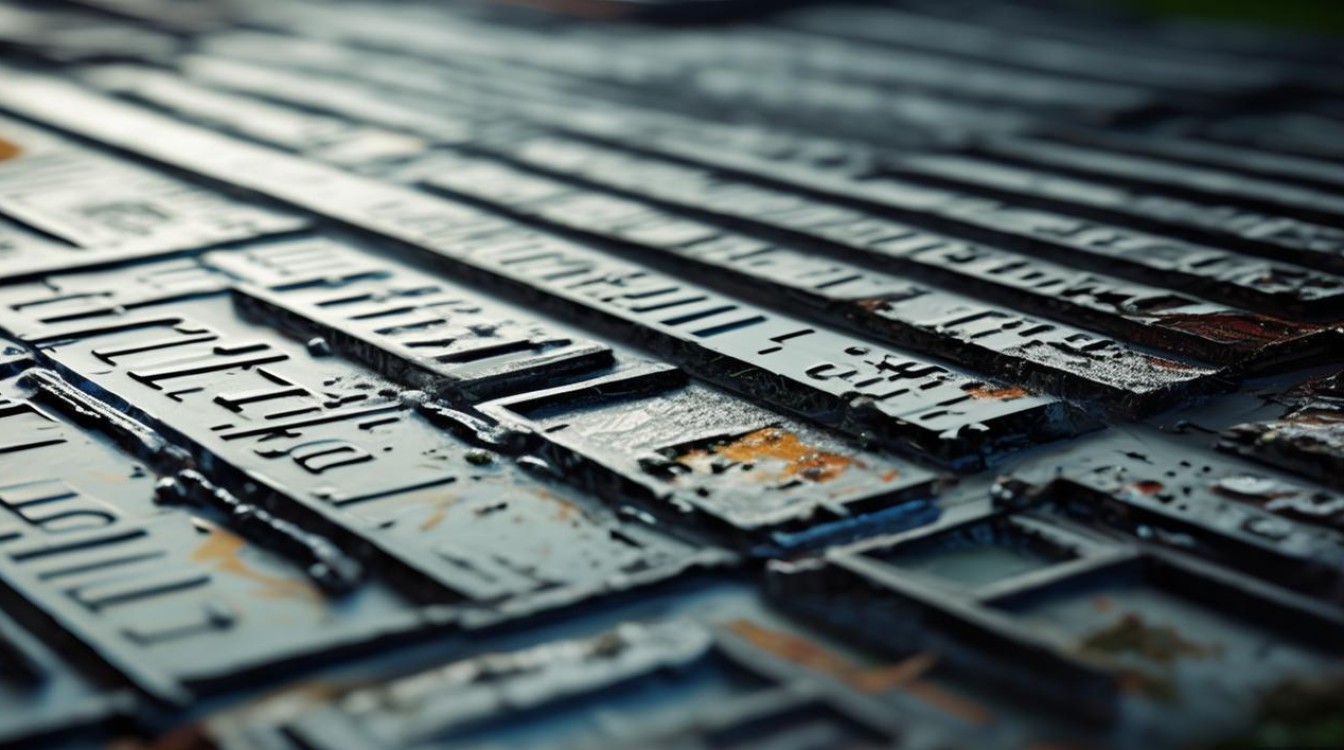 social problems口语话题