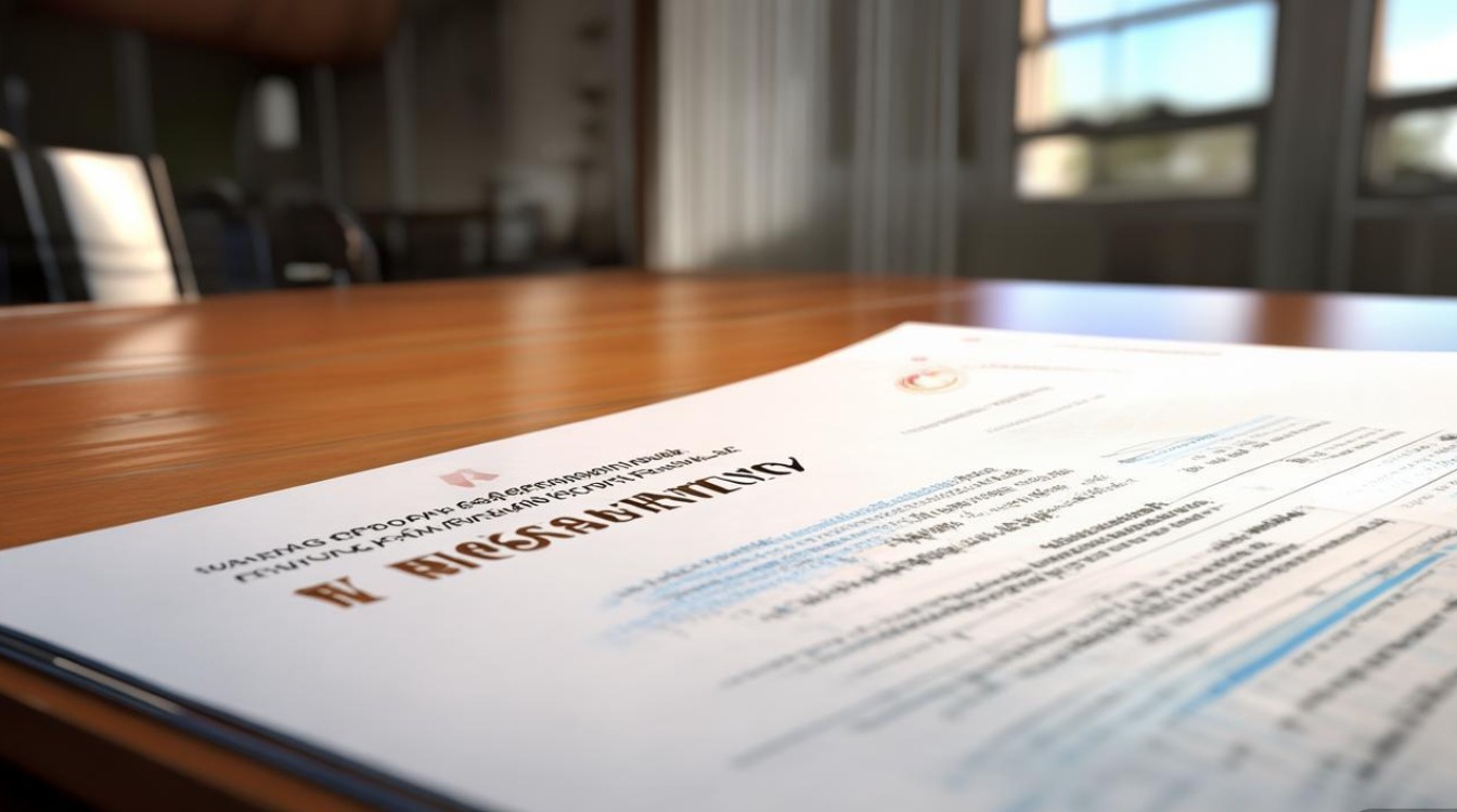 广东省教育厅国家资助政策