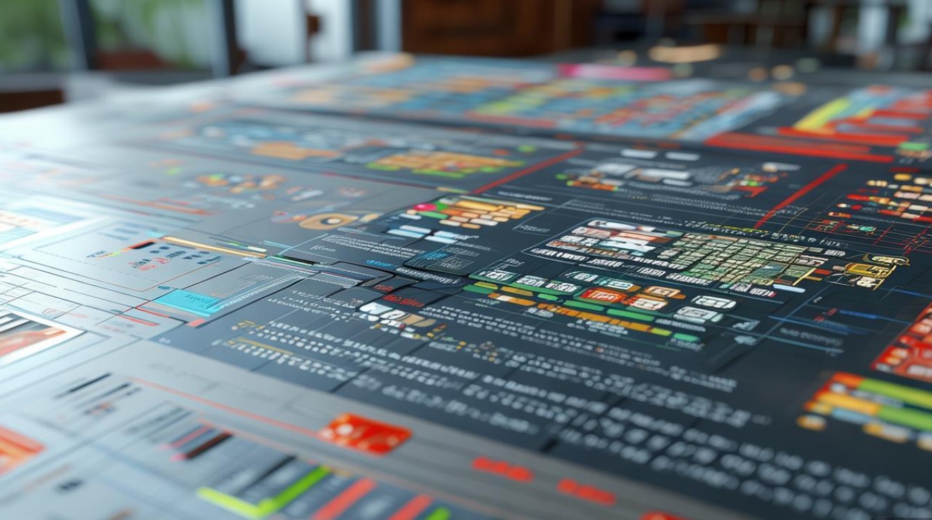 近五年中国教育政策